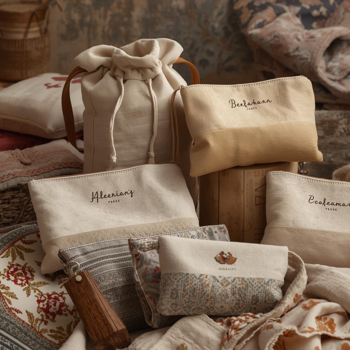 Cotton twill weave fabric